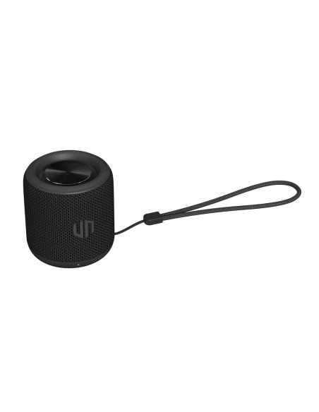 Speaker 3W Urban Vitamin Oceanside in rPlastica RCS Speaker 3W Urban Vitamin Oceanside in rPlastica RCS